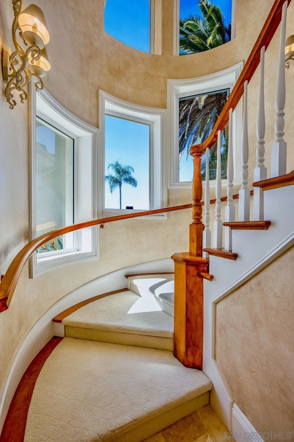 12131 View Pointe Row San Diego, CA 92128 - Photo 29 of 34