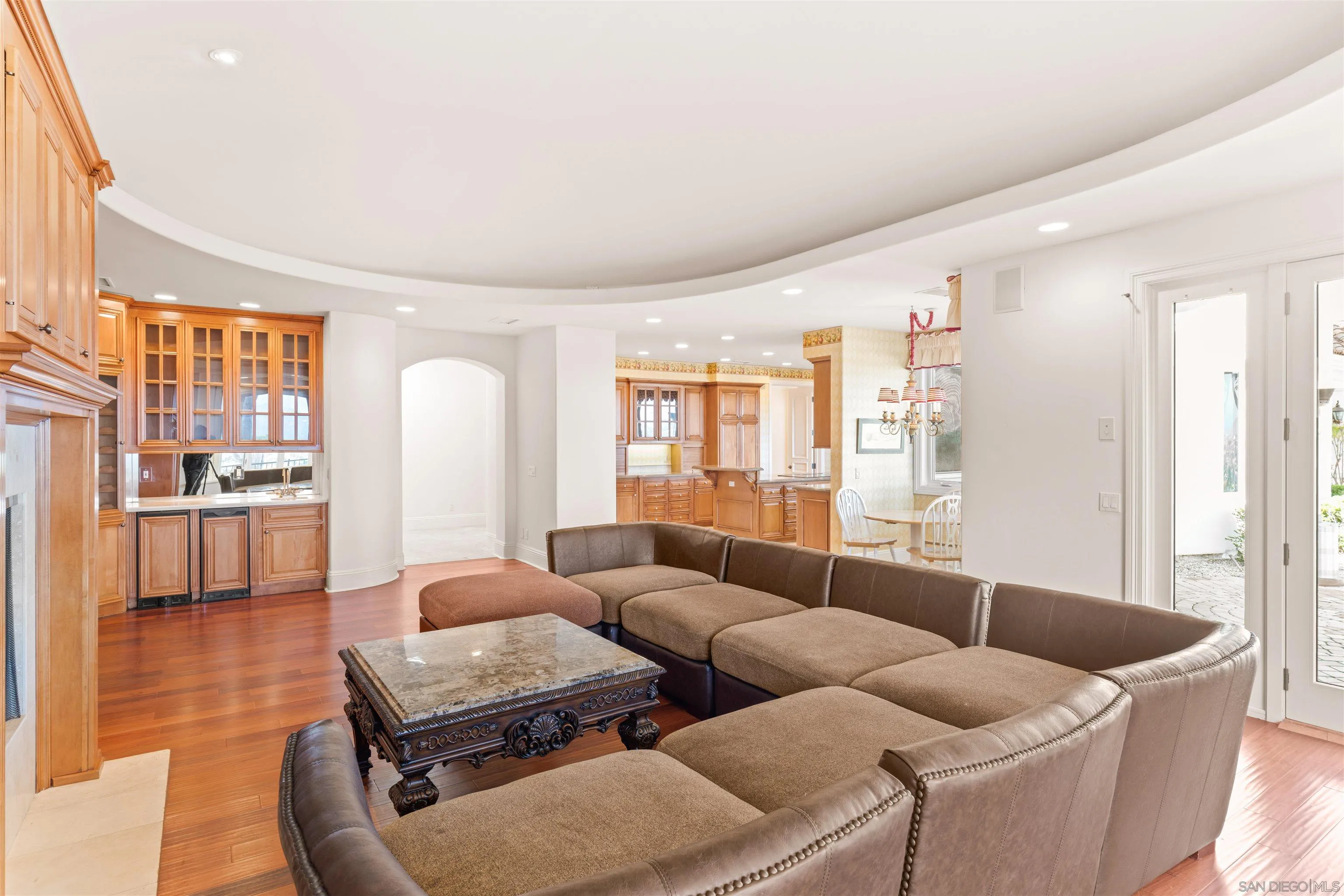 12131 View Pointe Row San Diego, CA 92128 - Photo 29 of 56