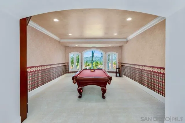 $2,880,000 | 12131 View Pointe Row, San Diego, CA 92128