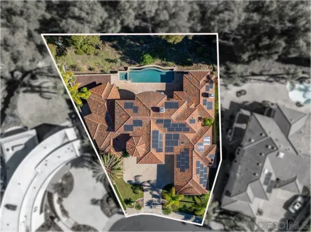 $2,880,000 | 12131 View Pointe Row, San Diego, CA 92128