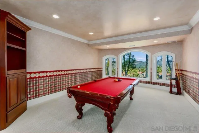 $2,880,000 | 12131 View Pointe Row, San Diego, CA 92128