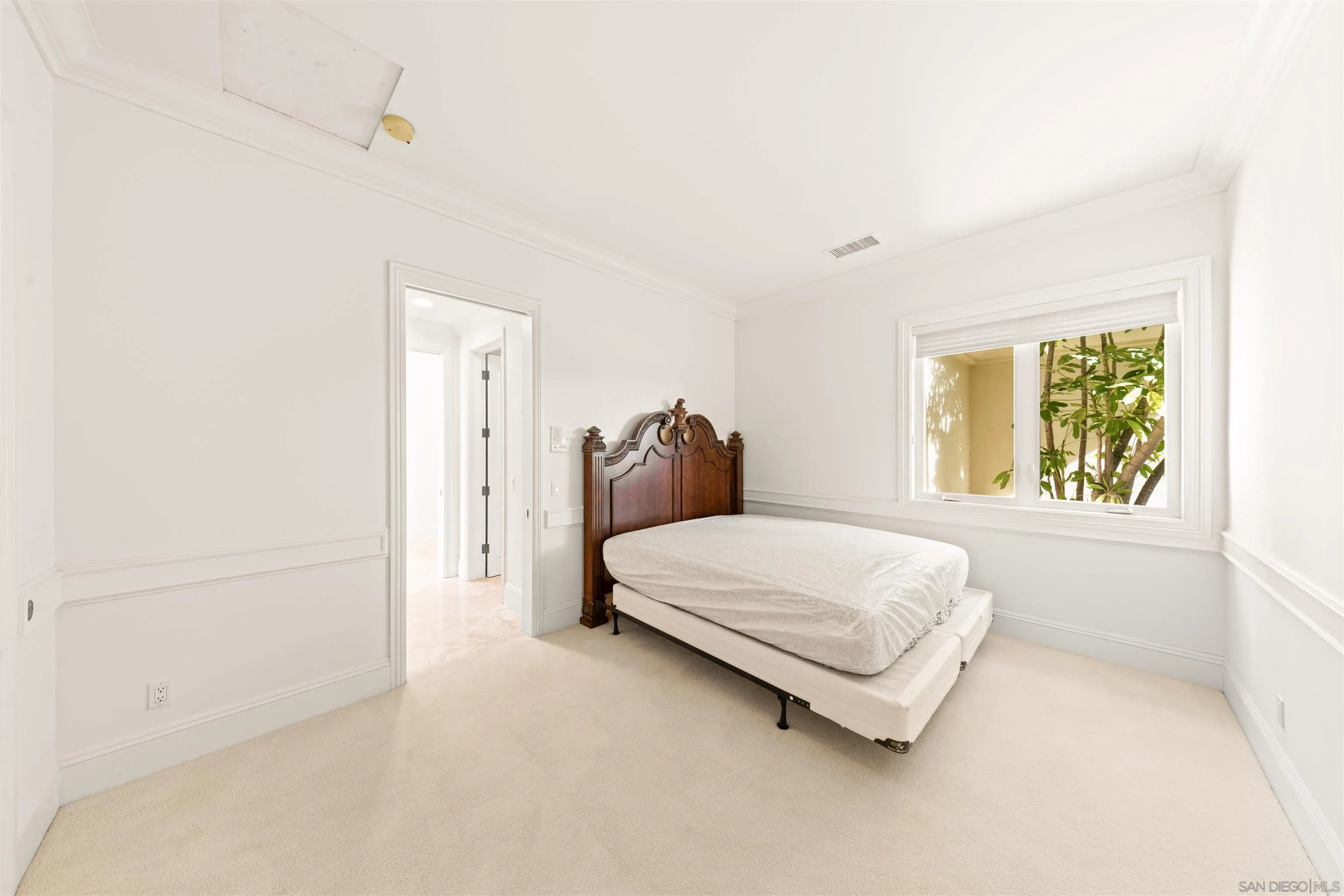 12131 View Pointe Row San Diego, CA 92128 - Photo 31 of 56