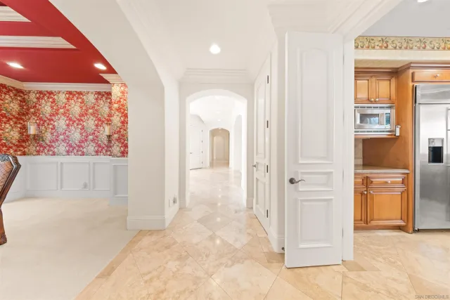 $2,880,000 | 12131 View Pointe Row, San Diego, CA 92128