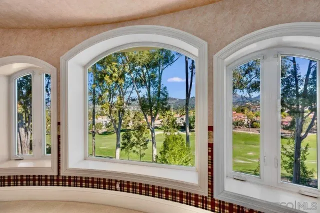 $2,880,000 | 12131 View Pointe Row, San Diego, CA 92128