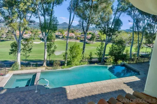 $2,880,000 | 12131 View Pointe Row, San Diego, CA 92128