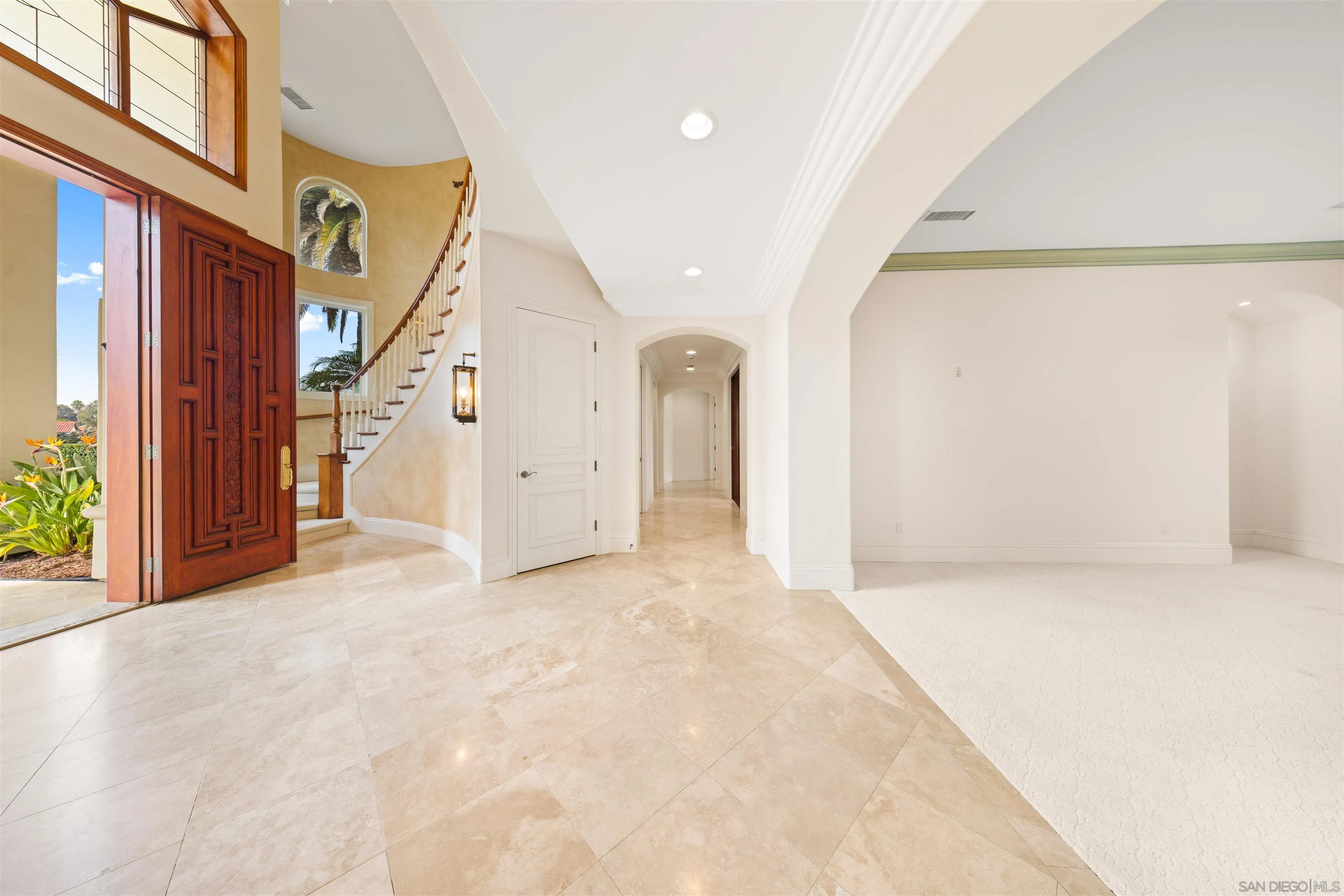 12131 View Pointe Row San Diego, CA 92128 - Photo 33 of 56