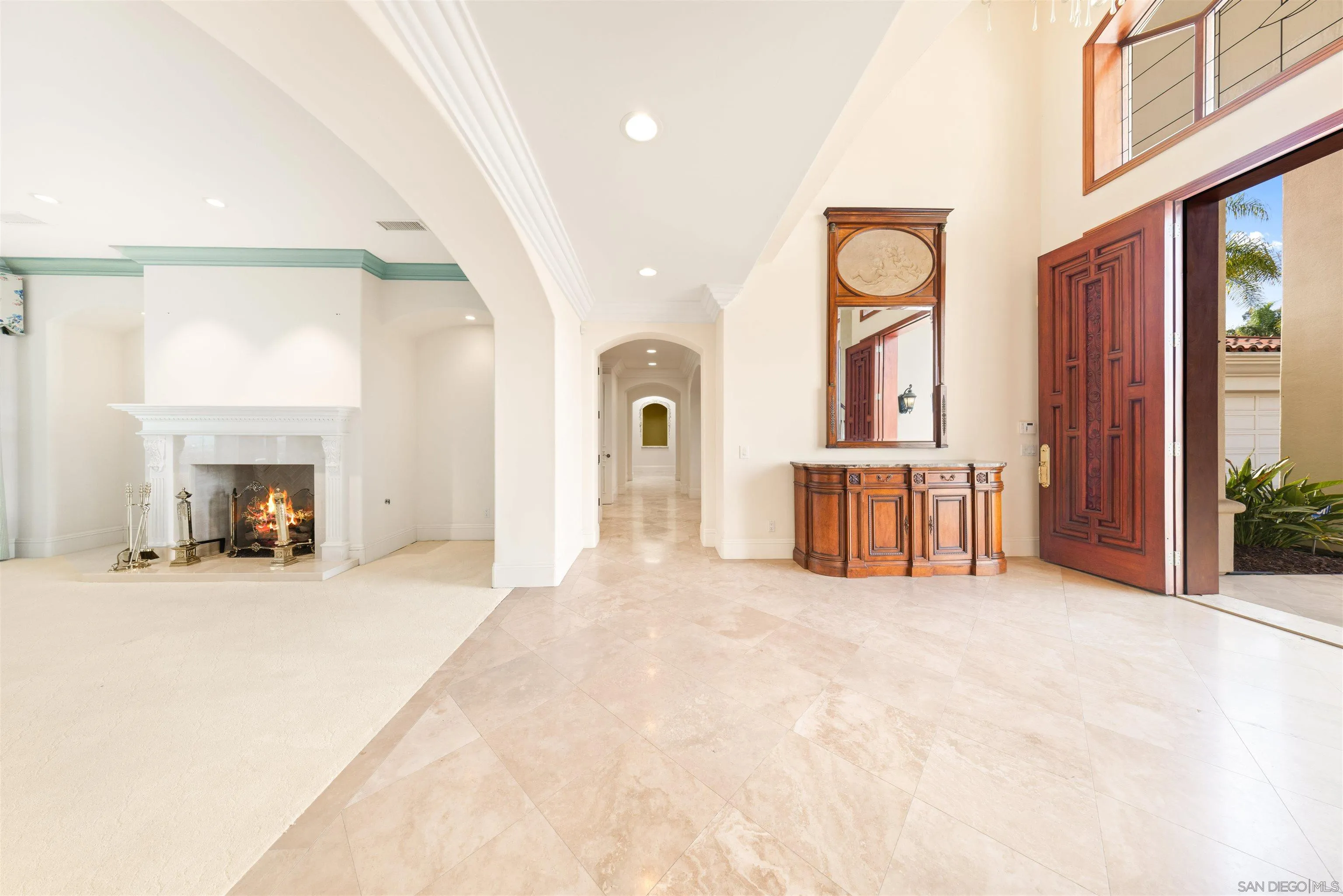 12131 View Pointe Row San Diego, CA 92128 - Photo 34 of 56