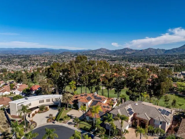 $2,880,000 | 12131 View Pointe Row, San Diego, CA 92128