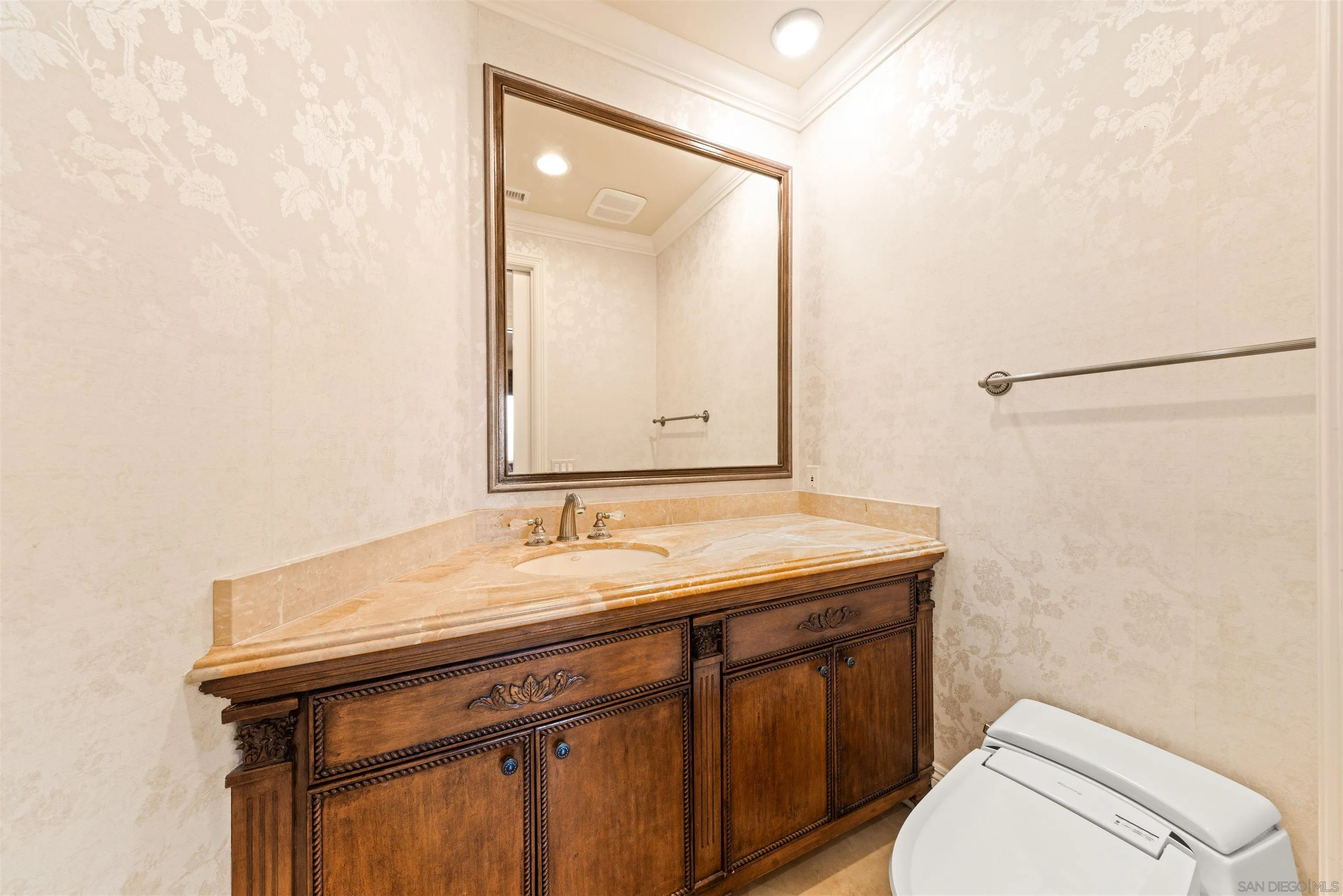 12131 View Pointe Row San Diego, CA 92128 - Photo 35 of 56