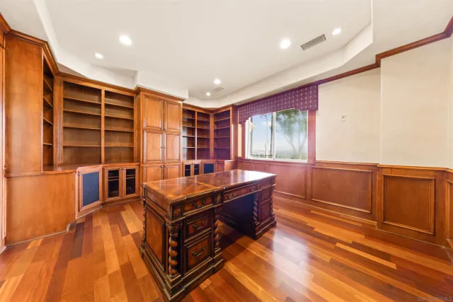 $2,880,000 | 12131 View Pointe Row, San Diego, CA 92128