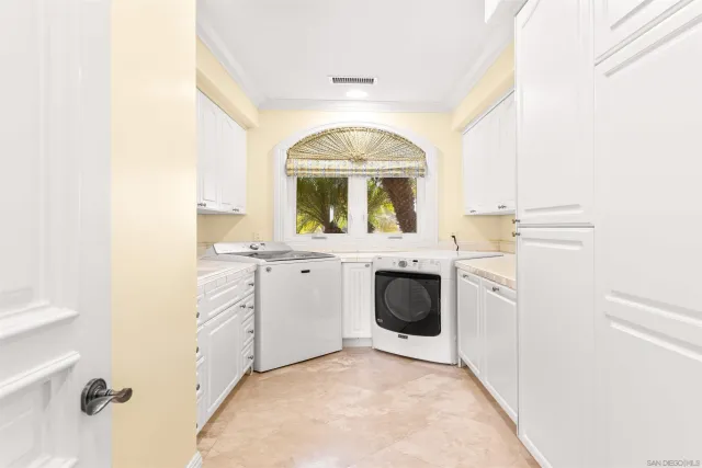 $2,880,000 | 12131 View Pointe Row, San Diego, CA 92128