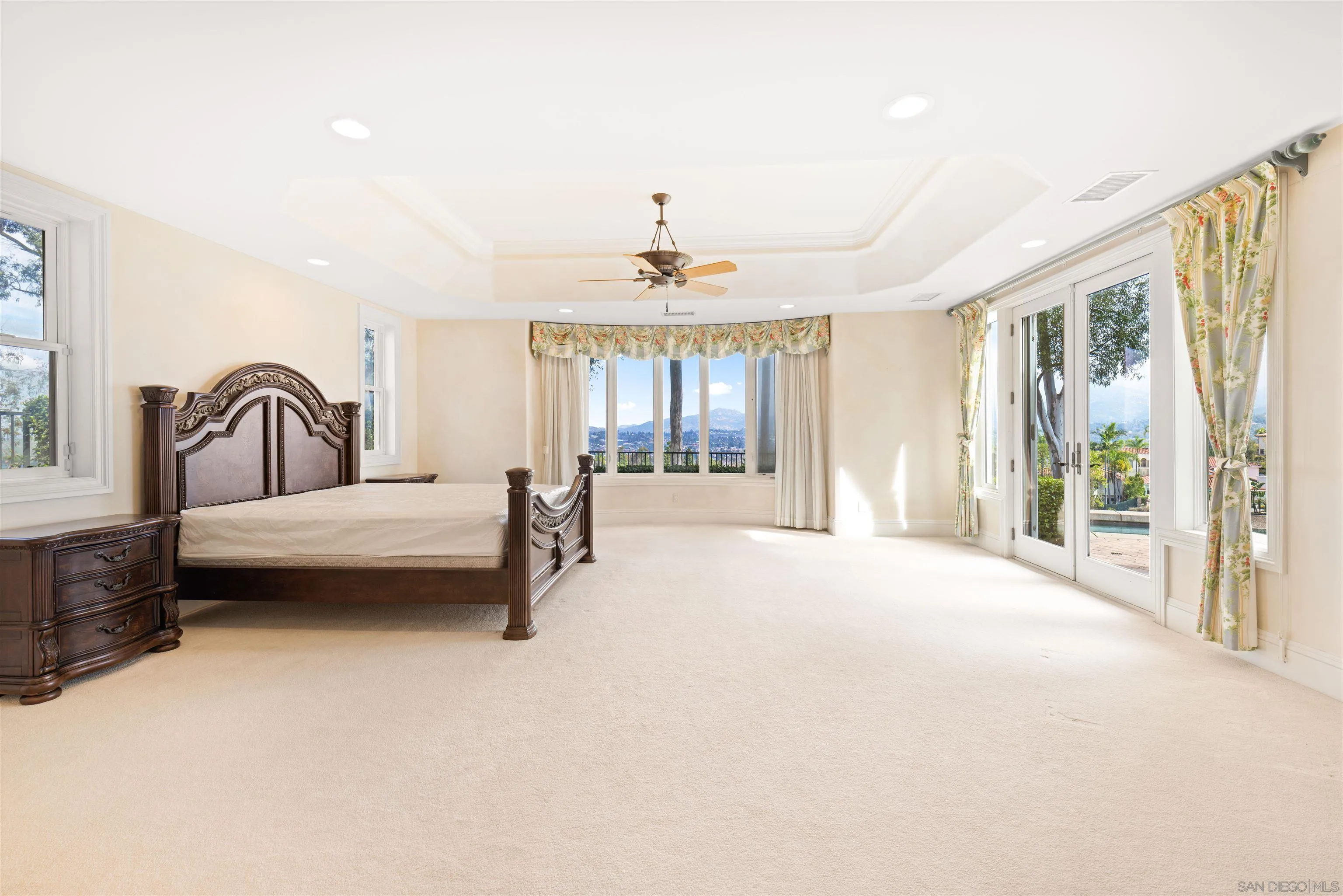 12131 View Pointe Row San Diego, CA 92128 - Photo 39 of 56