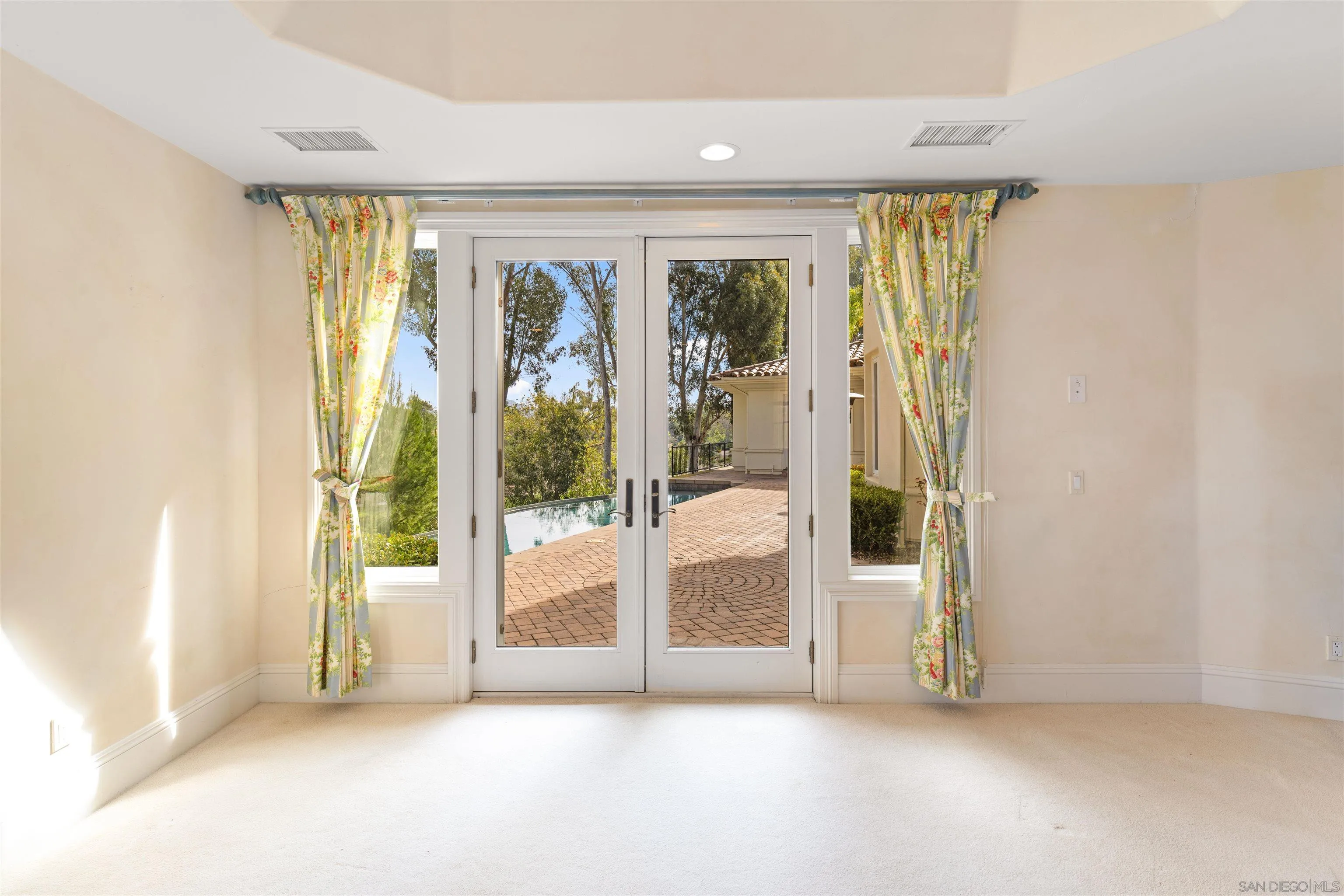 12131 View Pointe Row San Diego, CA 92128 - Photo 40 of 56