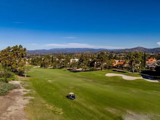 $2,880,000 | 12131 View Pointe Row, San Diego, CA 92128