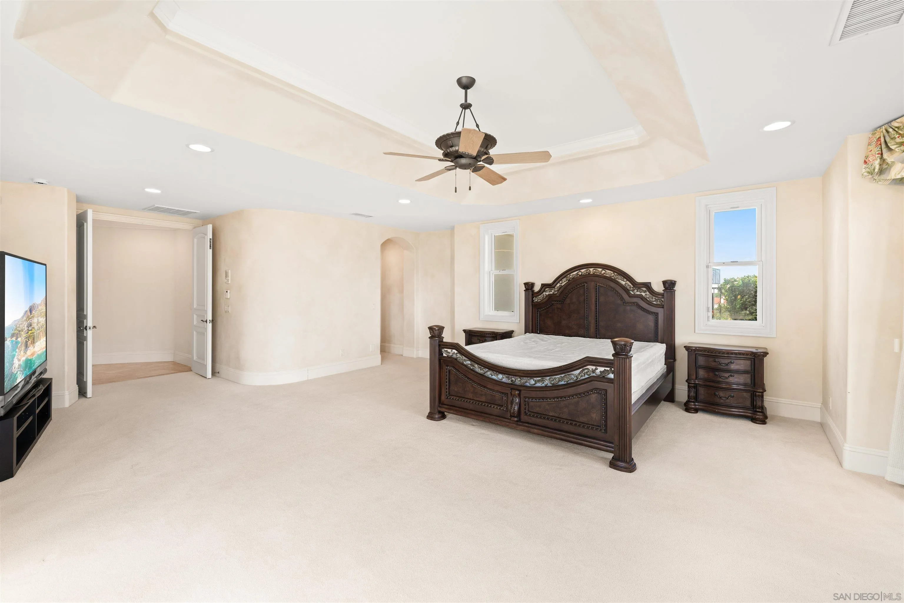 12131 View Pointe Row San Diego, CA 92128 - Photo 42 of 56