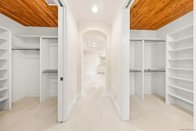 $2,880,000 | 12131 View Pointe Row, San Diego, CA 92128