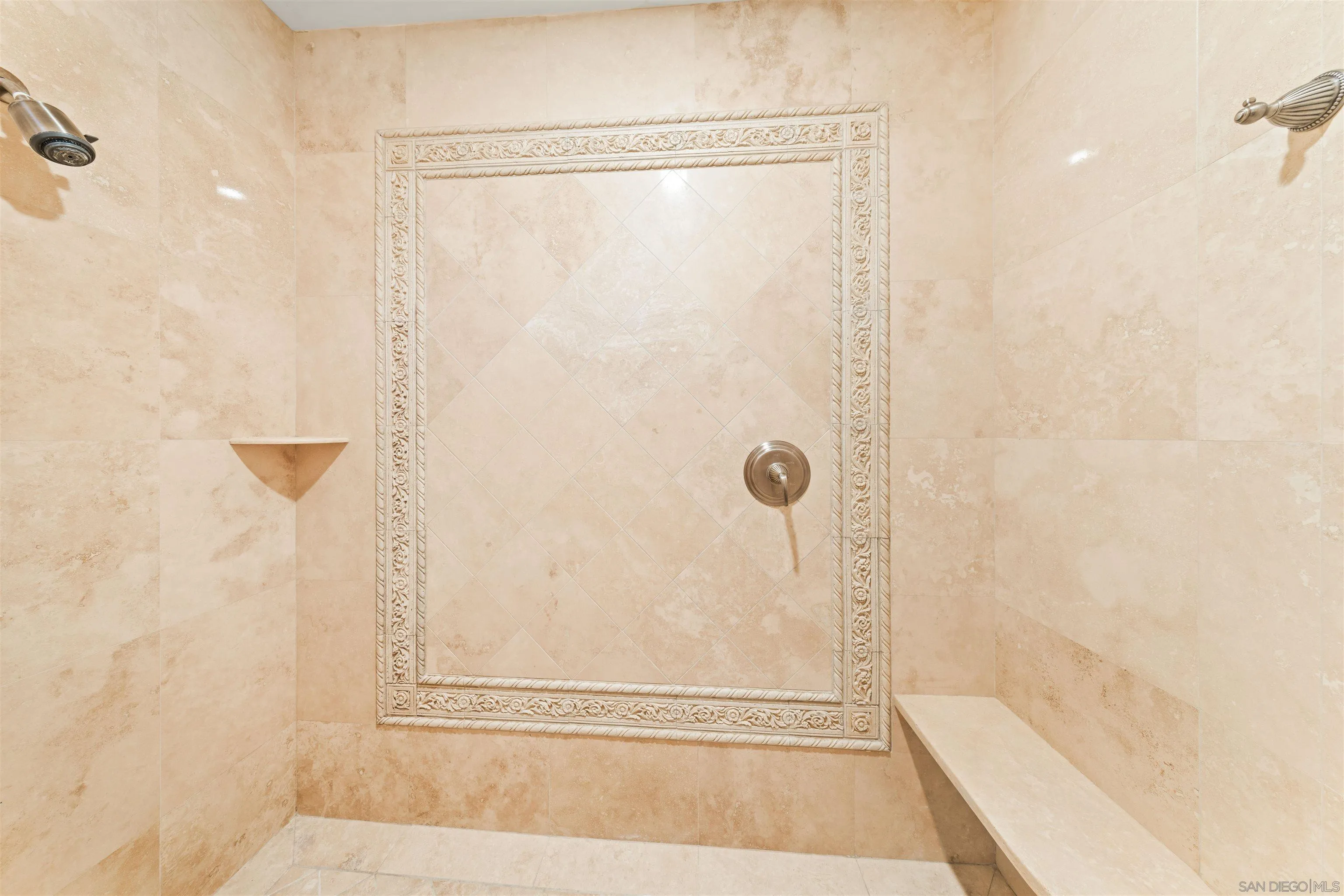 12131 View Pointe Row San Diego, CA 92128 - Photo 45 of 56