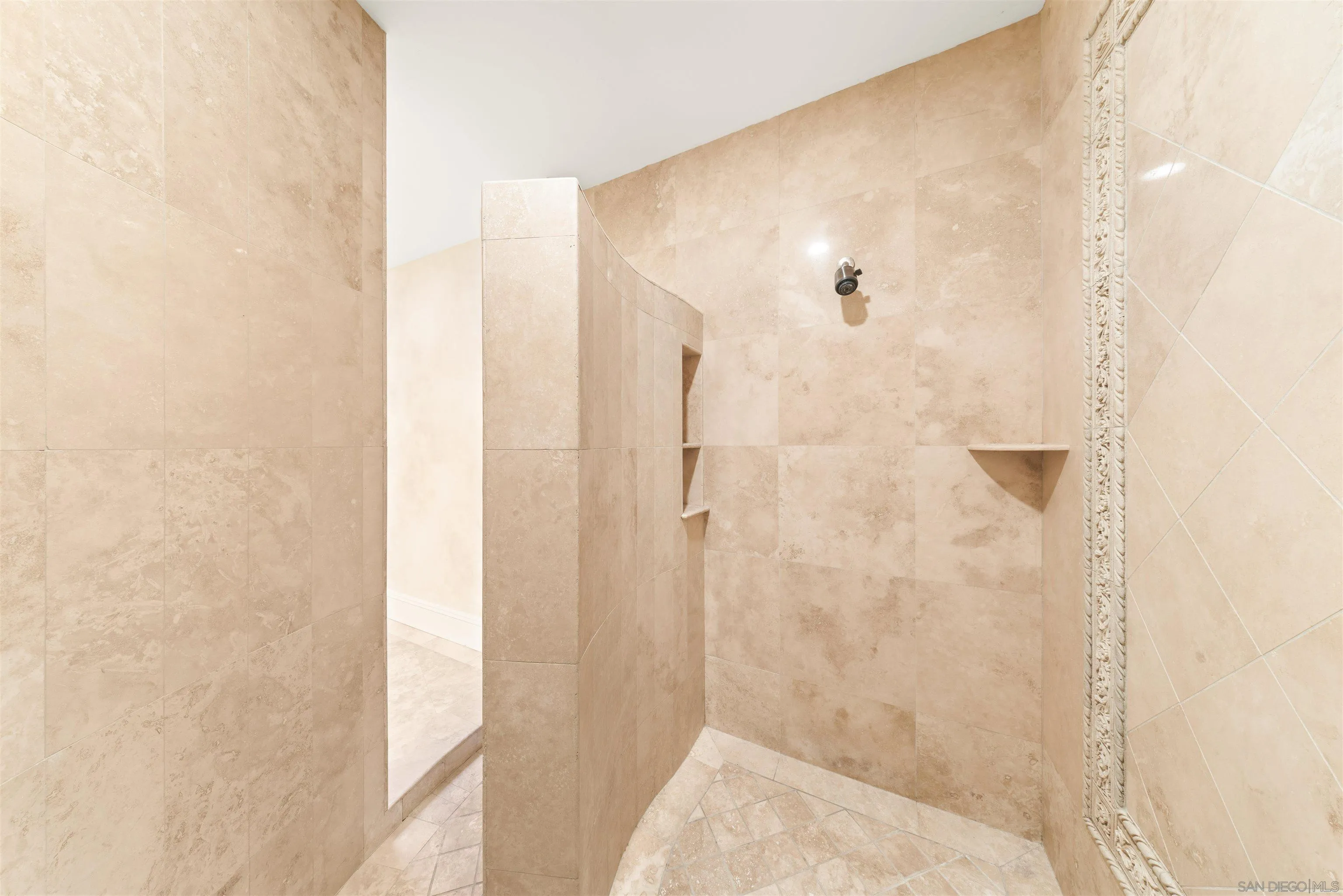 12131 View Pointe Row San Diego, CA 92128 - Photo 46 of 56