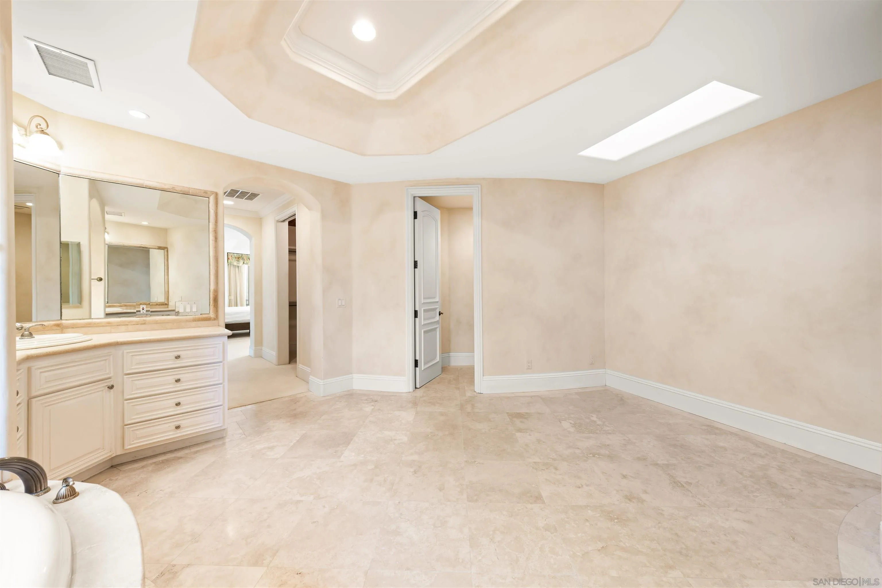 12131 View Pointe Row San Diego, CA 92128 - Photo 47 of 56