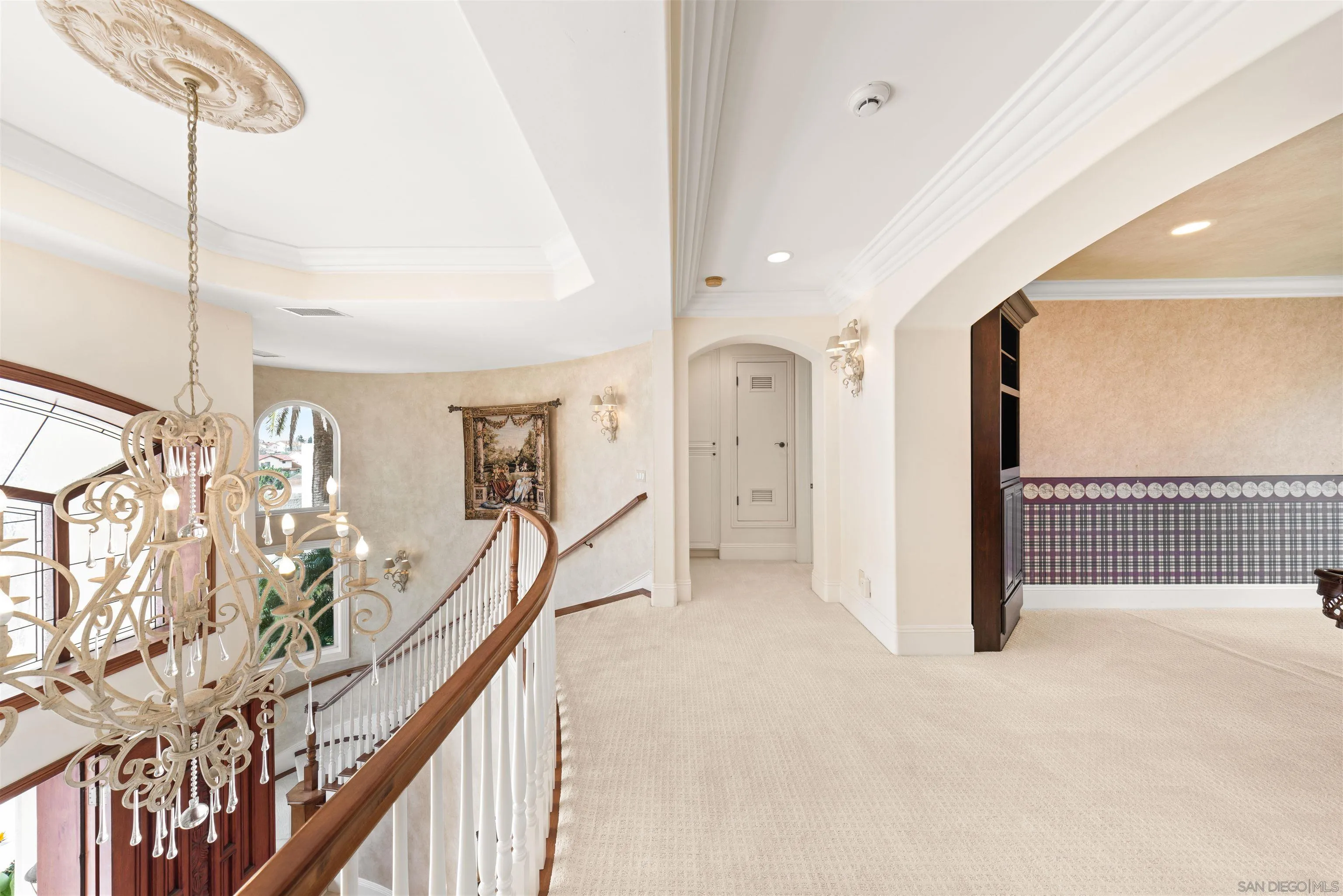 12131 View Pointe Row San Diego, CA 92128 - Photo 49 of 56