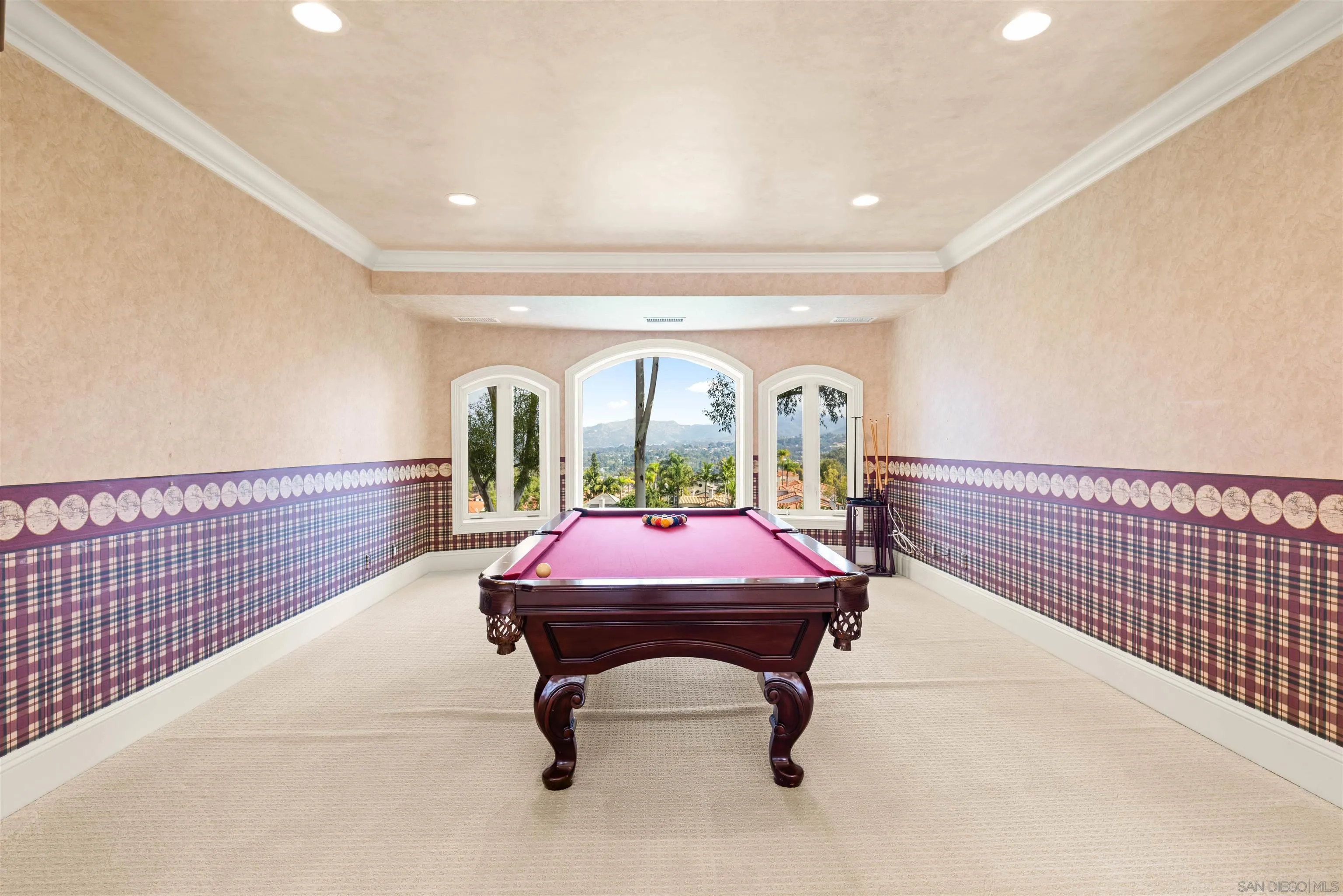 12131 View Pointe Row San Diego, CA 92128 - Photo 50 of 56