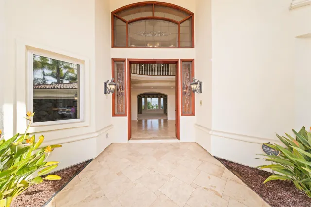 $2,880,000 | 12131 View Pointe Row, San Diego, CA 92128
