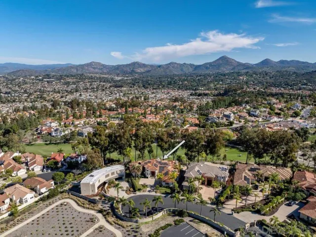 $2,880,000 | 12131 View Pointe Row, San Diego, CA 92128