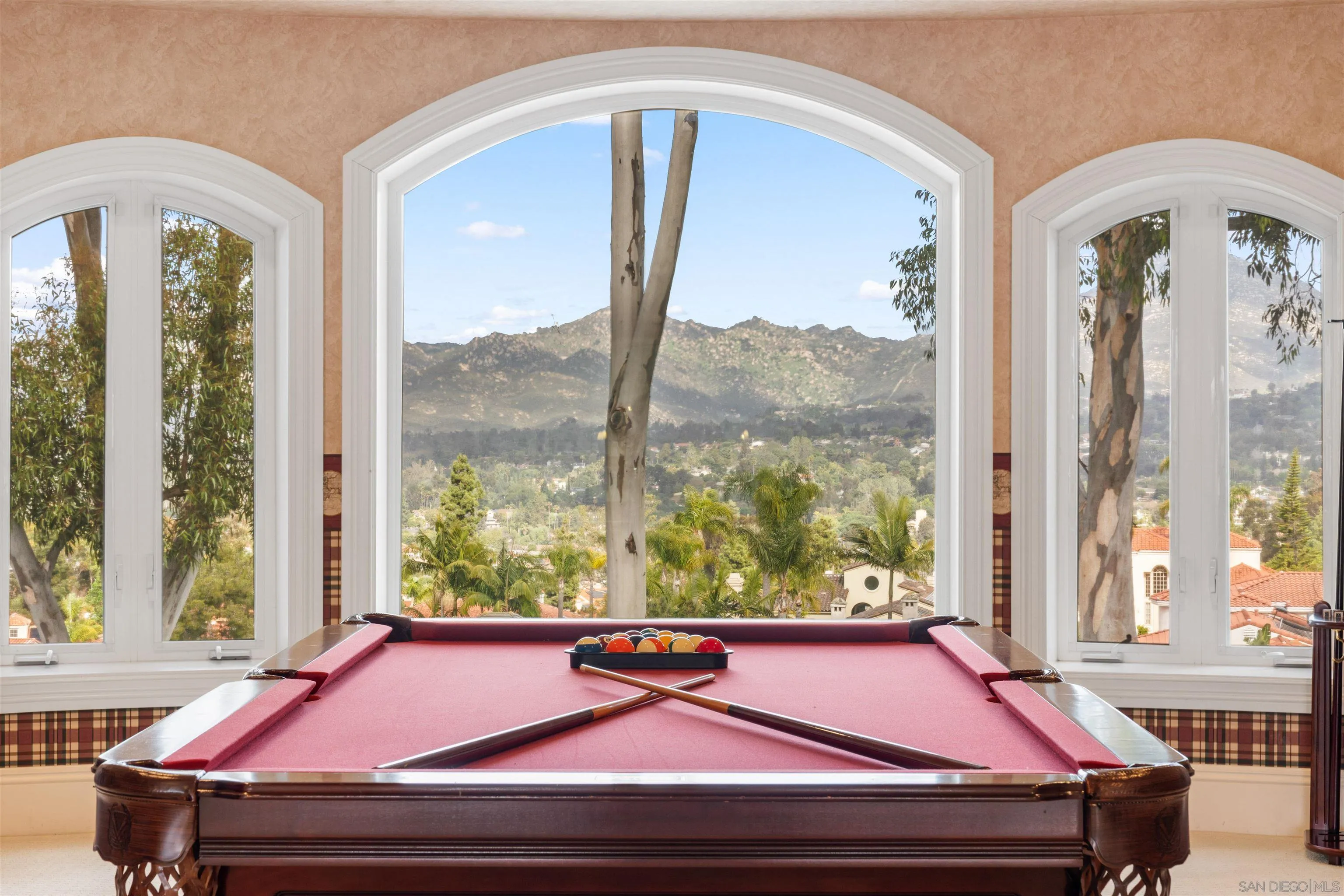 12131 View Pointe Row San Diego, CA 92128 - Photo 52 of 56