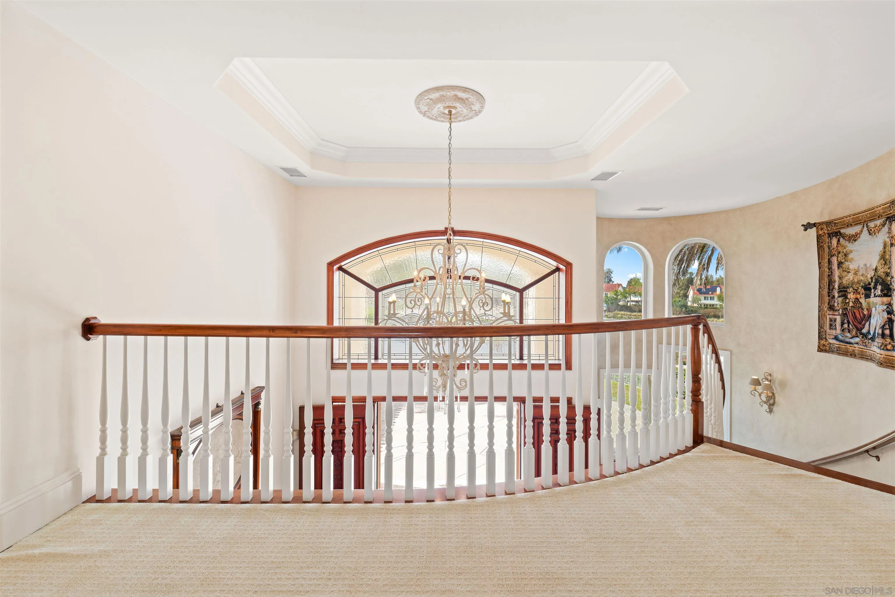 12131 View Pointe Row San Diego, CA 92128 - Photo 54 of 56