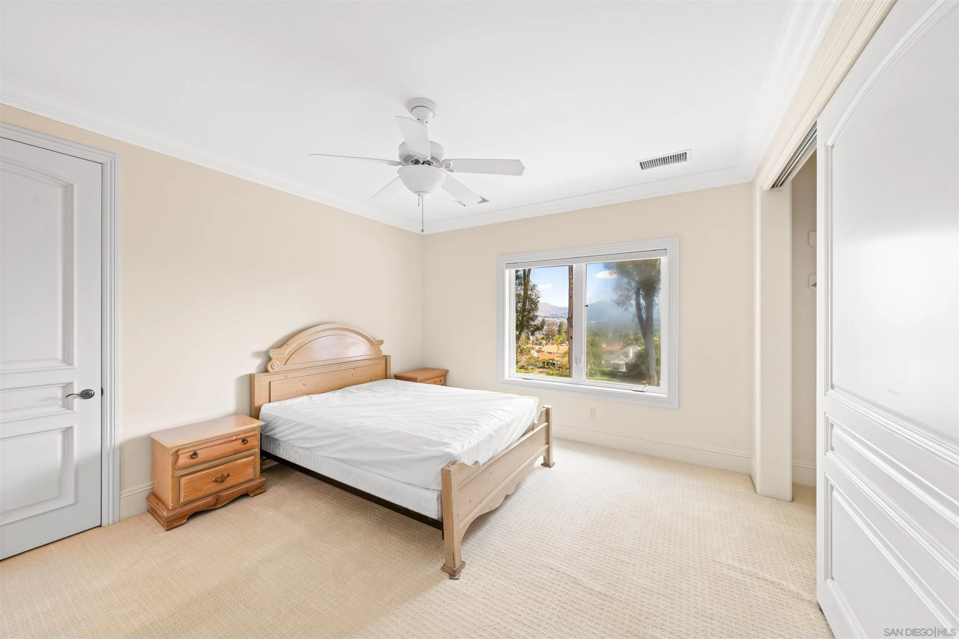 12131 View Pointe Row San Diego, CA 92128 - Photo 55 of 56