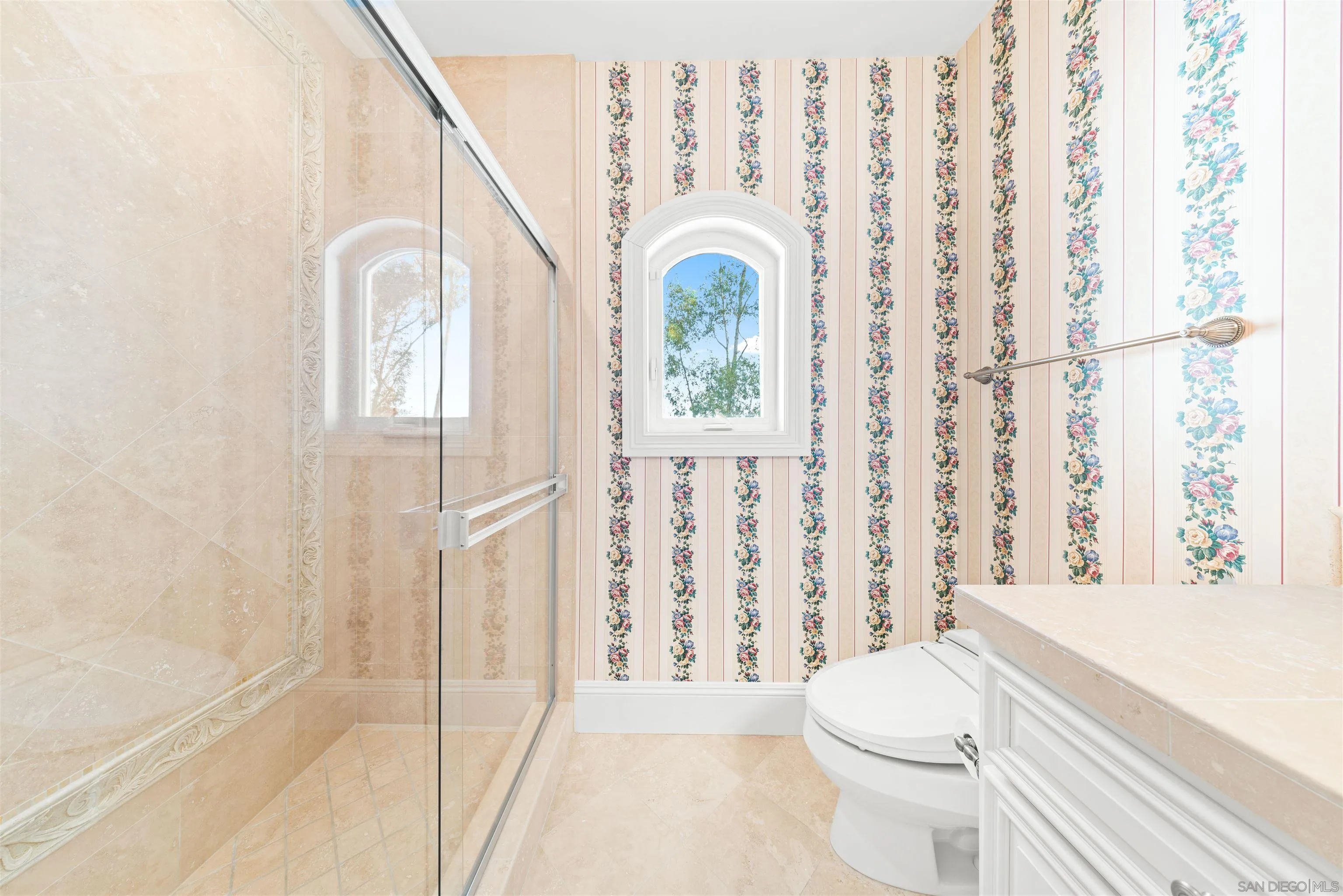 12131 View Pointe Row San Diego, CA 92128 - Photo 56 of 56