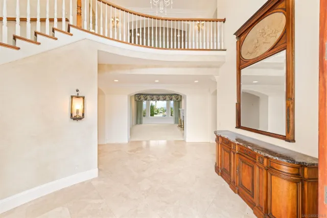 $2,880,000 | 12131 View Pointe Row, San Diego, CA 92128