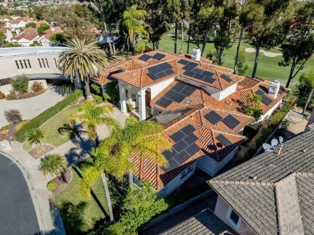 $2,880,000 | 12131 View Pointe Row, San Diego, CA 92128