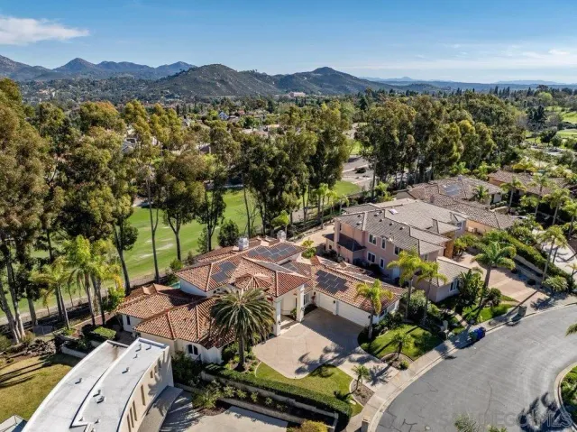 $2,880,000 | 12131 View Pointe Row, San Diego, CA 92128