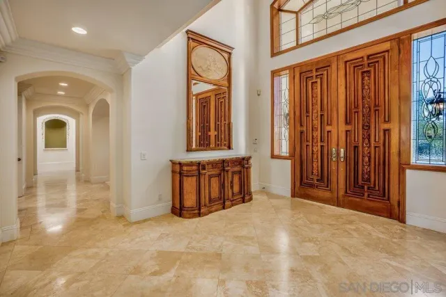 $2,880,000 | 12131 View Pointe Row, San Diego, CA 92128