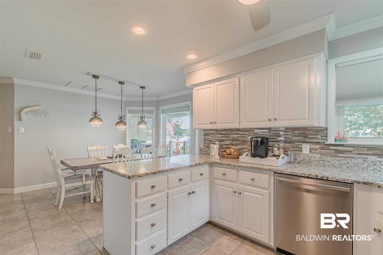22953 Lake South Drive Foley, AL 36535 - Photo 13 of 47