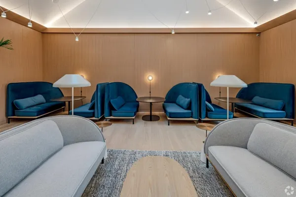 $3,175 | 3 New York Avenue, Unit 561, Jersey City, NJ 07307