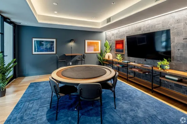 $3,175 | 3 New York Avenue, Unit 561, Jersey City, NJ 07307