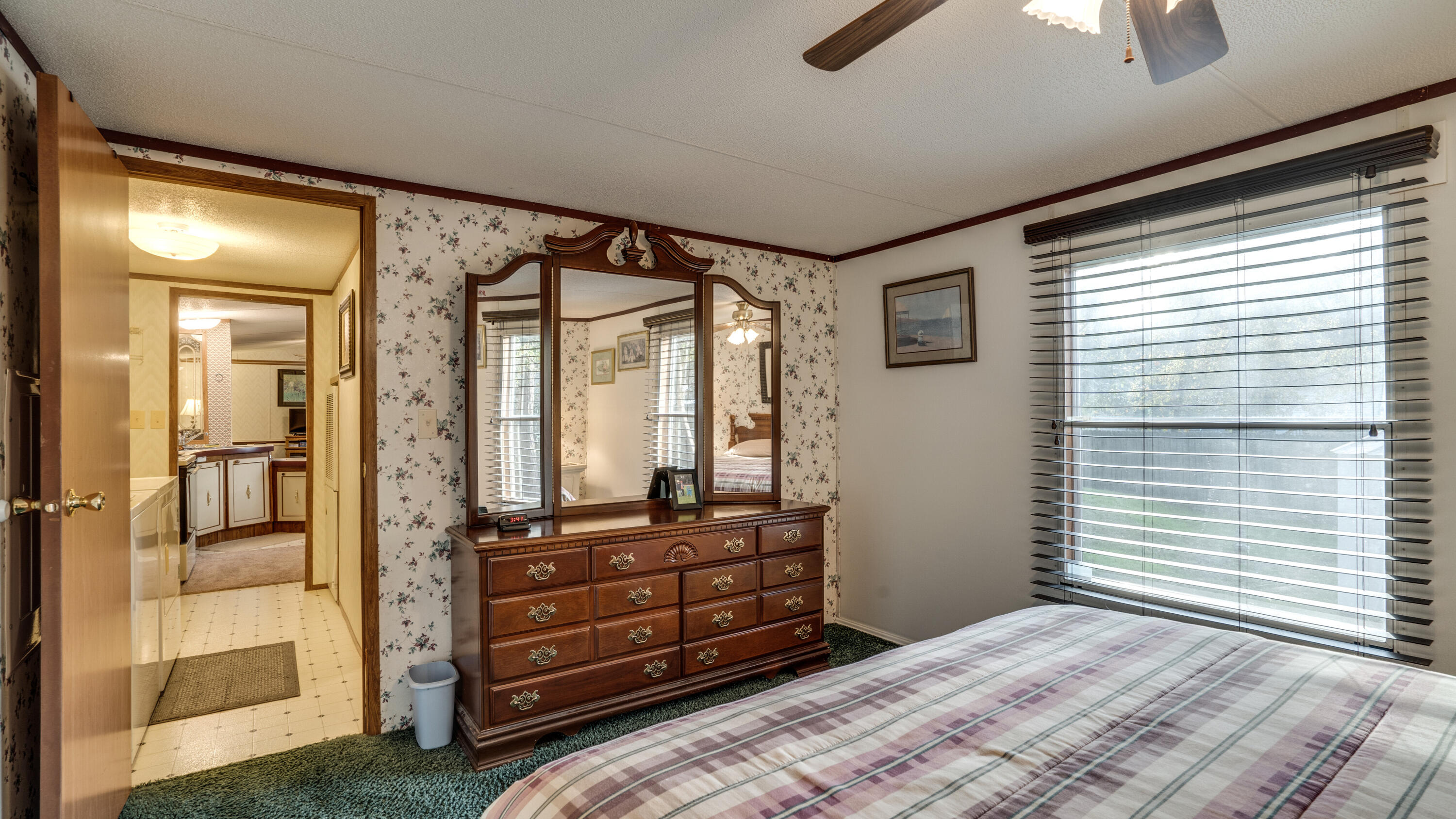 128 South 3rd Street Santa Rosa Beach, FL 32459 - Photo 21 of 31 128 S 3rd Street