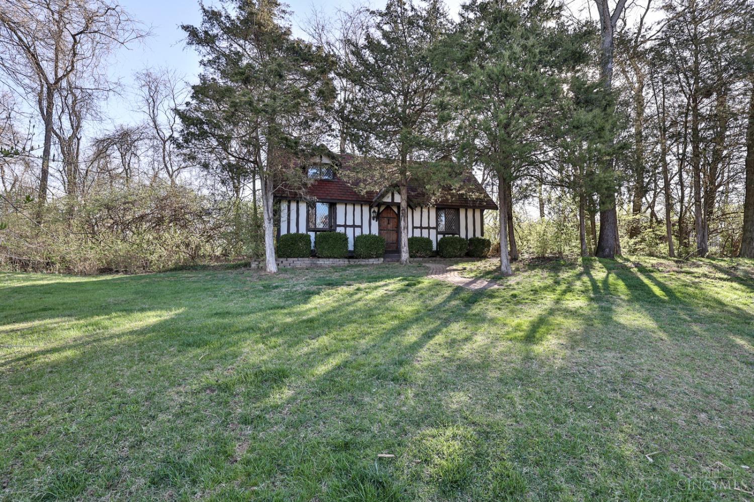 11082 Gosling Road Cincinnati, OH 45252 - Photo 53 of 74 Gallery Image 53