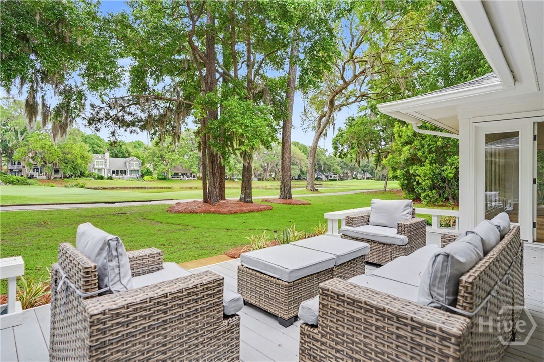 212 Yam Gandy Road Savannah, GA 31411 - Photo 36 of 41 Gallery Image 36