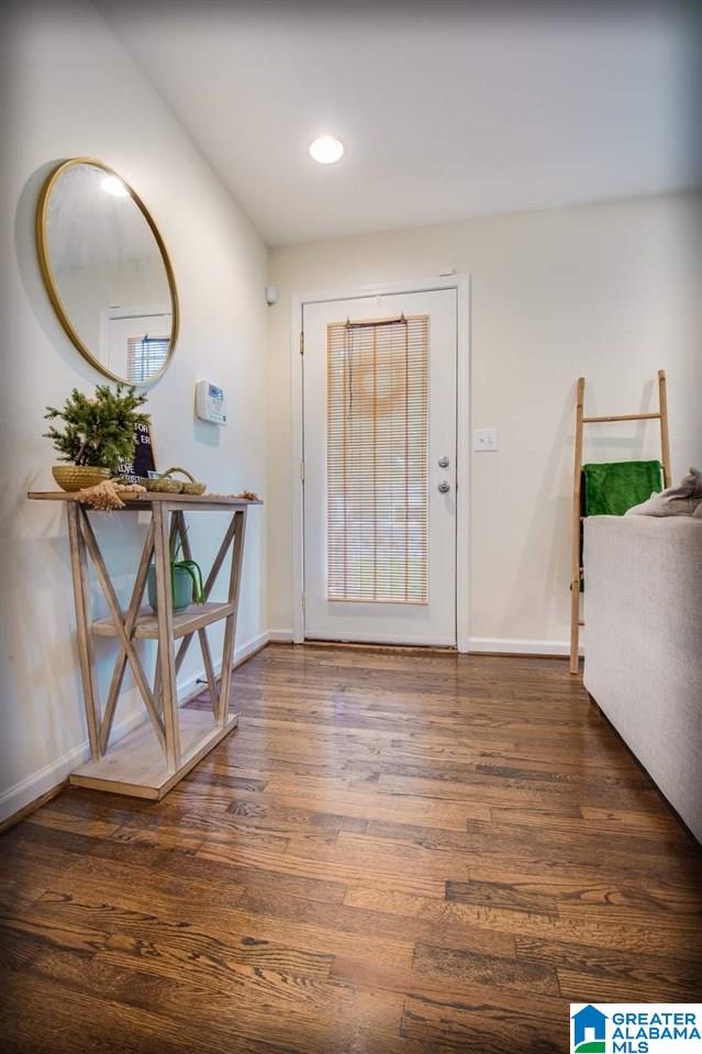 124 Chestnut Street Birmingham, AL 35210 - Photo 9 of 17