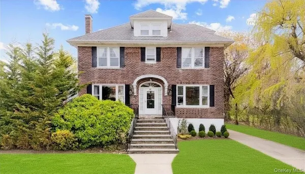 $2,900,000 | 61 Margaret Avenue, Lawrence, NY 11559