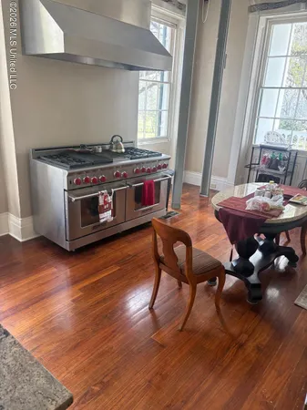 $3,500 | 160 Devereux Drive, Natchez, MS 39120