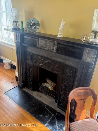$3,500 | 160 Devereux Drive, Natchez, MS 39120