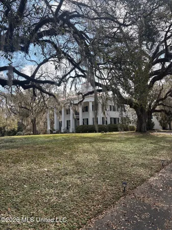 $3,500 | 160 Devereux Drive, Natchez, MS 39120