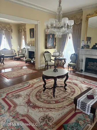 $3,500 | 160 Devereux Drive, Natchez, MS 39120