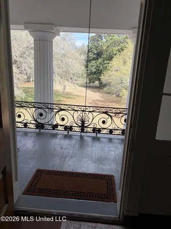 $3,500 | 160 Devereux Drive, Natchez, MS 39120