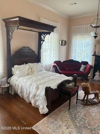 $3,500 | 160 Devereux Drive, Natchez, MS 39120