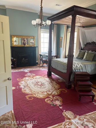 $3,500 | 160 Devereux Drive, Natchez, MS 39120